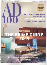 AD Collector (UK/FR) AD Collector (UK/FR)