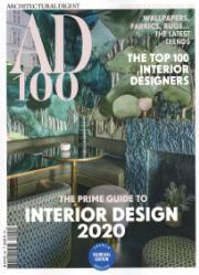 AD 100 (UK/FR) AD 100 (UK/FR)