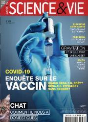 Science & Vie Science & Vie