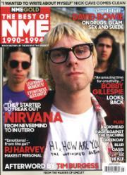 NME Special NME Special