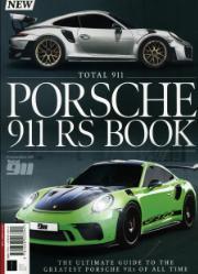 Total 911 Special Total 911 Special