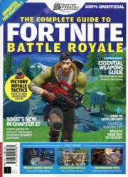Games Master Special Games Master Special