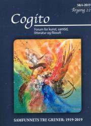 Cogito Cogito