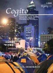 Cogito Cogito