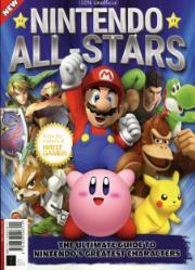 Retro Gamer Collection Retro Gamer Collection