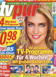 Tv Pur Tv Pur