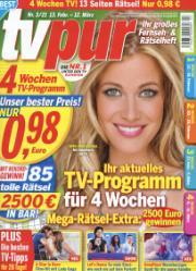 Tv Pur Tv Pur