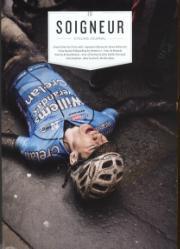 Soigneur Soigneur