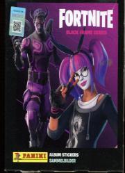 Fortnite2 1pack sticke Fortnite2 1pack sticke