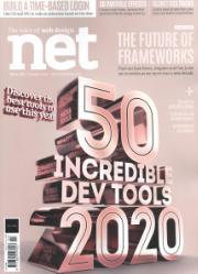 net. net.