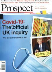 Prospect Prospect