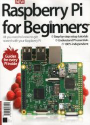 Raspberry Pi/Beginners Raspberry Pi/Beginners
