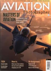 Aviation Photographer Aviation Photographer