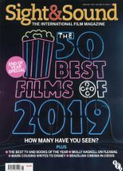 Sight And Sound Sight And Sound