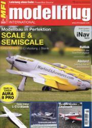 Mfi Modellflug Int. Mfi Modellflug Int.