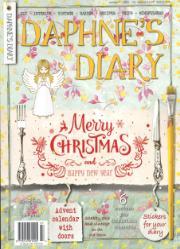 Daphnes Diary Daphnes Diary
