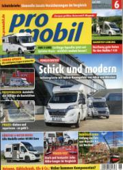 Pro Mobil Pro Mobil