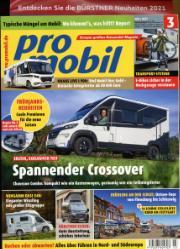 Pro Mobil Pro Mobil