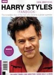 Ultimate Harry Styles Ultimate Harry Styles