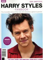 Ultimate Harry Styles Ultimate Harry Styles