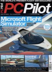 Pc Pilot Pc Pilot