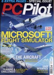 Pc Pilot Pc Pilot