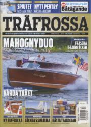 Prakt.BåtägandeTräfrossa Prakt.BåtägandeTräfrossa