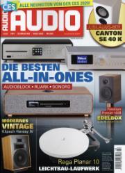 Audio (D) Audio (D)