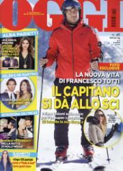 Oggi Oggi