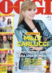 Oggi Oggi