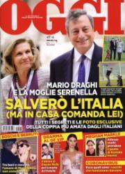 Oggi Oggi