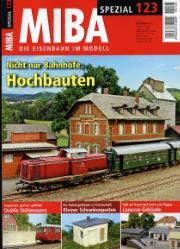 Miba Special Miba Special