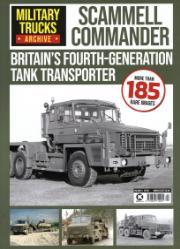 Military Trucks Military Trucks