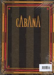 Cabana Cabana