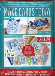 Make Cards Today Make Cards Today