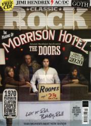 Classic Rock Classic Rock