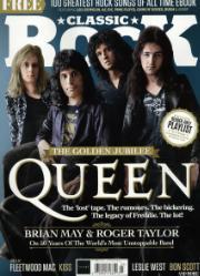 Classic Rock Classic Rock