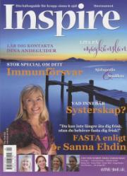 Inspire Inspire