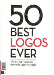 50 Best Logos ever 50 Best Logos ever