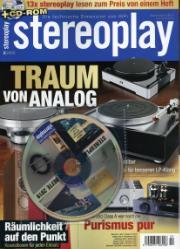 Stereoplay Stereoplay