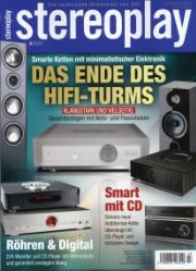 Stereoplay Stereoplay