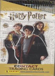Harry Potter 1pack Harry Potter 1pack