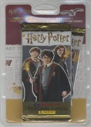 Harry Potter Blister Harry Potter Blister