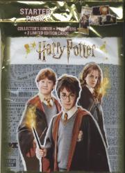 Harry Potter Startpaket Harry Potter Startpaket