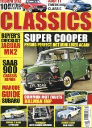 Classics Classics