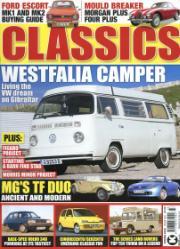 Classics Classics