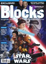 Blocks Blocks