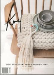Koel Magazine Koel Magazine