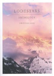 Lodestars Anthology Lodestars Anthology
