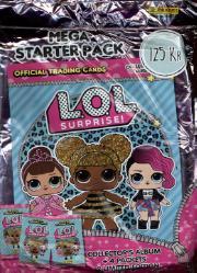 LOL Surprise Starterp LOL Surprise Starterp